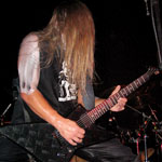 Seth